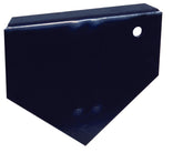 Tie Down Engineering 59292N Earth Anchor Stabilizer - Pack of 8